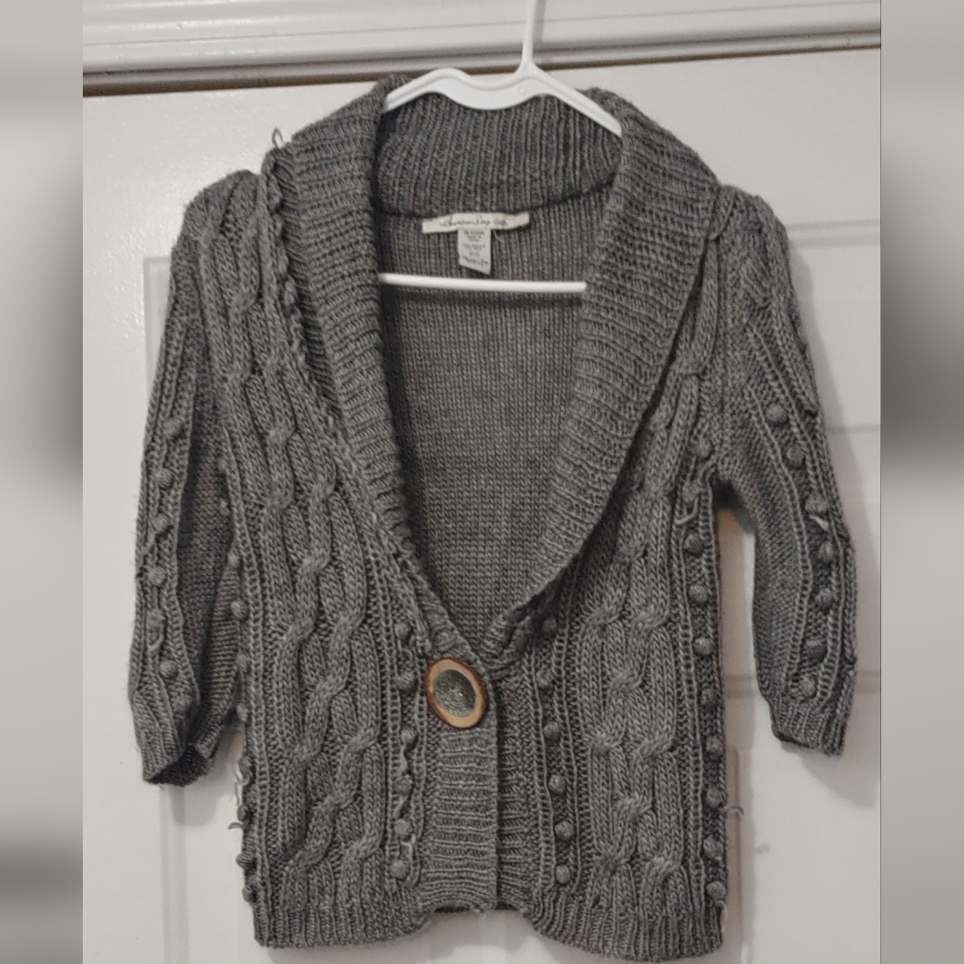 American Rag Brand Sweater Size Xs